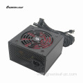 80PLUS 12v 400w Desktop Computer Game Power Supply